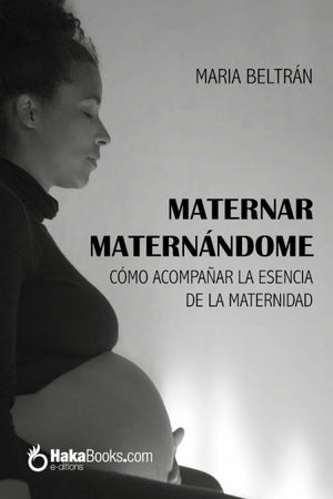 MATERNAR, MATERNANDO