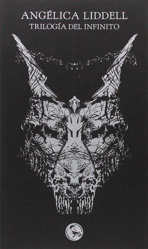 TRILOGÍA DEL INFINITO