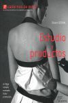 ESTUDIO Y PRODUCTOS