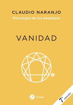 VANIDAD