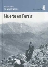 MUERTE EN PERSIA