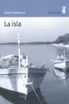 ISLA, LA