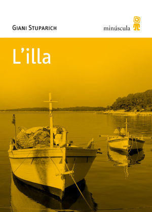 L'ILLA