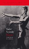 DIARIO NIJINSKY