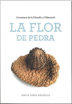 FLOR DE PEDRA, LA