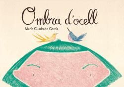 OMBRA D'OCELL