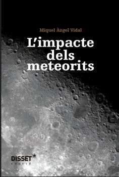 IMPACTE DELS METEORITS, L