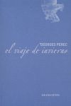EL VIAJE DE INVIERNO