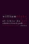 LIRIEL EL LIBRO DE THEL
