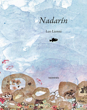 NADARÍN