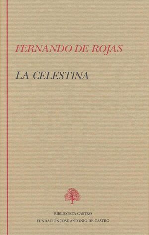 LA CELESTINA