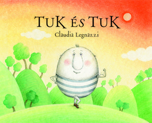 TUK ÉS TUK (CATALA)