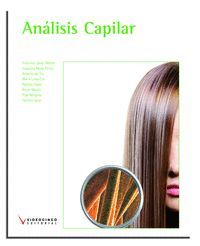 ANALISIS CAPILAR