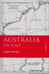 AUSTRALIA: UN VIAJE