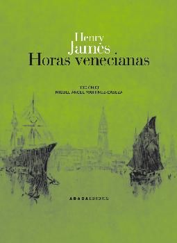 HORAS VENECIANAS