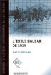 EXILI BALEAR DE 1939, L'