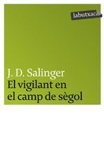 VIGILANT EN EL CAMP DE SEGOL
