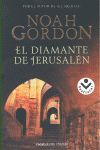 DIAMANTE DE JERUSALEN, EL