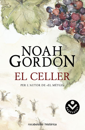 CELLER, EL