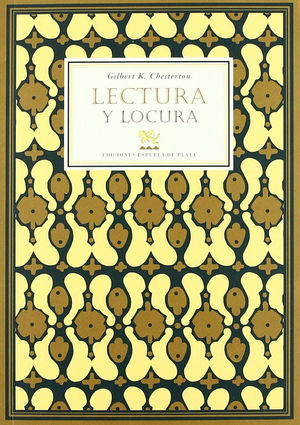 LECTURA Y LOCURA : Y OTROS ENSAYOS IMPRESCINDIBLES