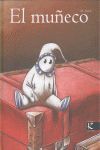 EL MUÑECO