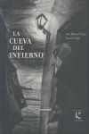 LA CUEVA DEL INFIERNO