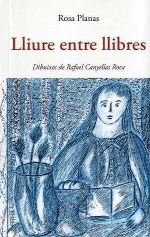 LLIURE ENTRE LLIBRES