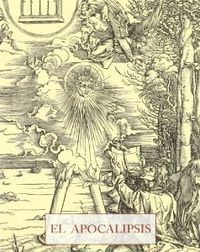 EL APOCALIPSIS