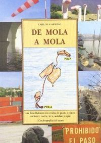 DE MOLA A MOLA
