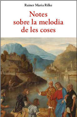 NOTES SOBRE LA MELODIA DE LES COSES