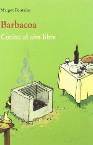 BARBACOA