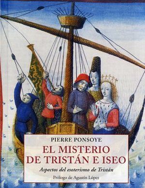 MISTERIO DE TRISTÁN E ISEO, EL