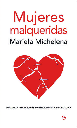 MUJERES MALQUERIDAS (BOLSILLO)