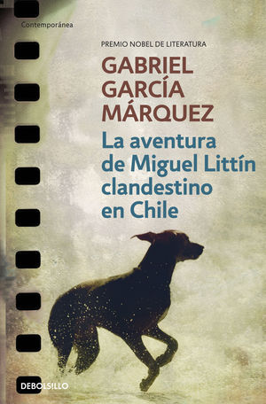 LA AVENTURA DE MIGUEL LITTÍN