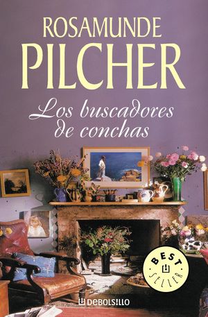 BUSCADORES DE CONCHAS, LOS (188/1)