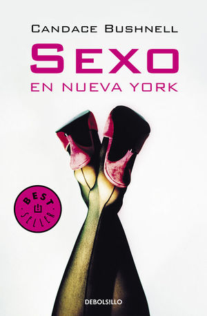 SEXO EN NUEVA YORK: BIENVENIDOS A LA NO-INOCENCIA