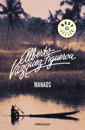 MANAOS