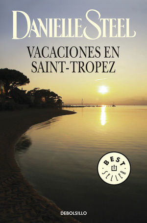 VACACIONES EN SAINT TROPEZ