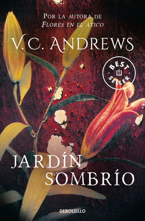 JARDIN SOMBRIO (182/5)