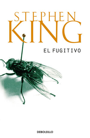 EL FUGITIVO