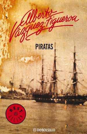 PIRATAS (69/36)