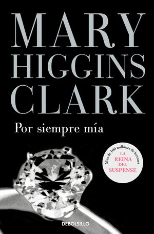 POR SIEMPRE MIA (184/21)
