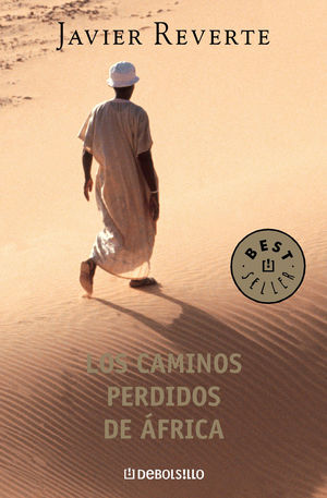 CAMINOS PERDIDOS DE AFRICA, LOS