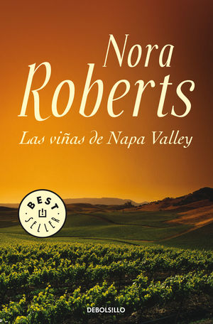 VIÑAS DE NAPA VALLEY (561/5)