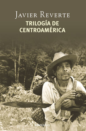 TRILOGIA DE CENTROAMERICA