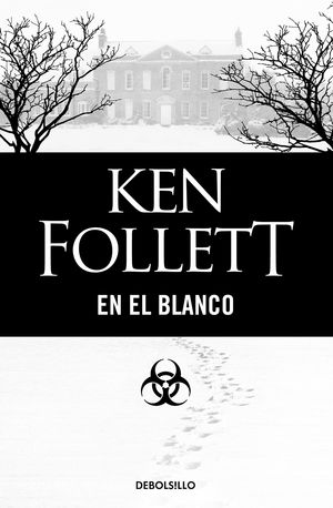 EN EL BLANCO (98/18)