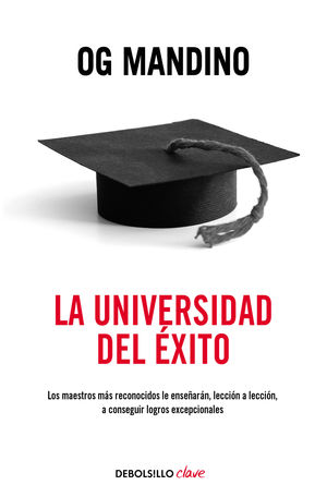 UNIVERSIDAD DEL ÉXITO, LA