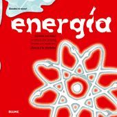 ENERGIA,DESCUBRE TU MISMO-ESGOTAT,SUBSTITUIM X LLIBRE SEGUENT