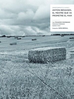 DESENTERRAT EL SILENCI