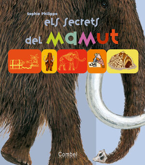 ELS SECRETS DEL MAMUT